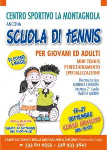 Tennis