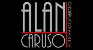 Alan taglio