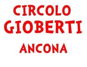 Circolo Gioberti