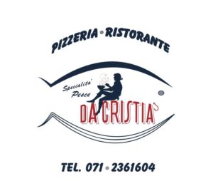 Cristia'