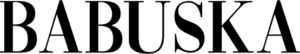 Cugnoli