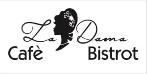 La Dama