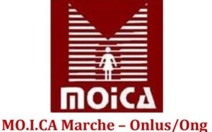 Moica