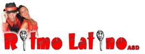 Ritmo Latino