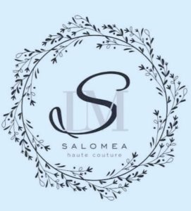 Salmea Piccolo
