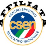 AFFILIATA