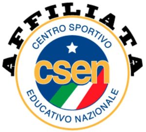AFFILIATA