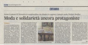 Corriere