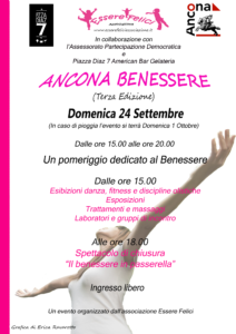 ancona benessere copy