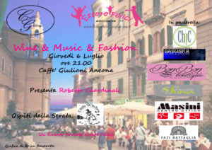 formato psd locandina copy