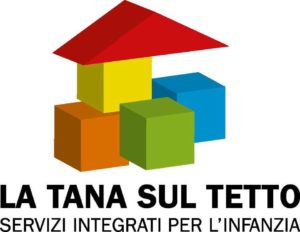 LOGO TANA