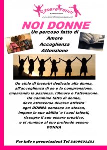 Locandina