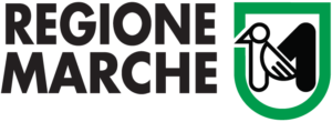 logo_regionemarche