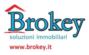 Brokey