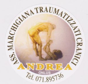 LOGO ASSOCIAZIONE ANDREA