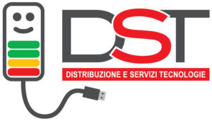 logo_DST