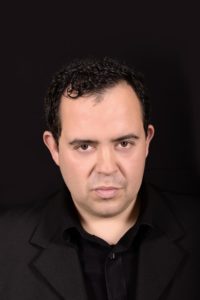 oie_121756107urqaB9x