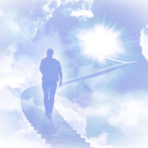 3426-past-life-500x500