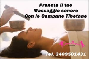 Campane