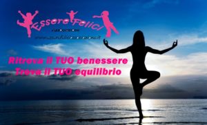 Gruppo Fb