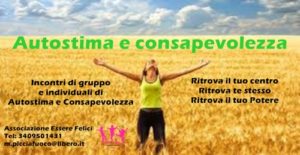 Locandina (2)