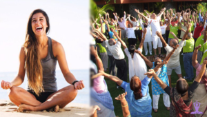 yoga_della_risata_corsi_yoga_torino