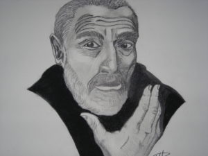 DSCN0237
