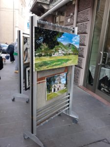 IMG-20181202-WA0011