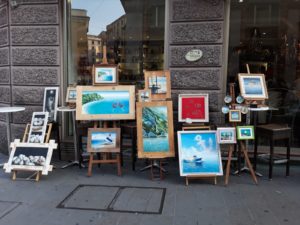 IMG-20181202-WA0012