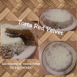 1519257429000