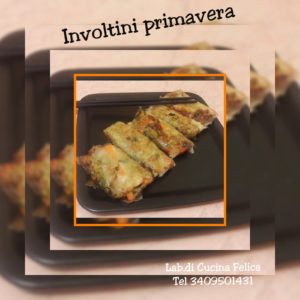 1519786822451