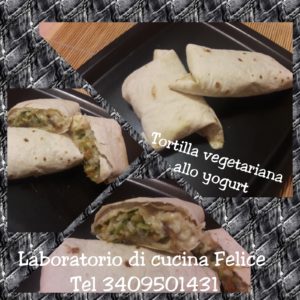 1521751759608