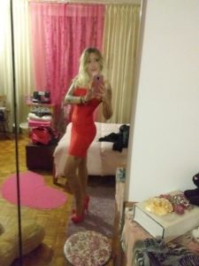 20191206_225945(0)