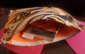 IMG-20190126-WA0005