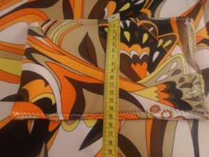 IMG-20190126-WA0008