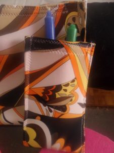 IMG-20190126-WA0010