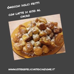 PicsArt_01-14-10.08.55