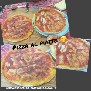 PicsArt_01-28-02.52.16
