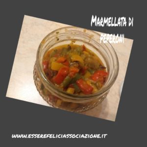 PicsArt_02-20-01.54.58