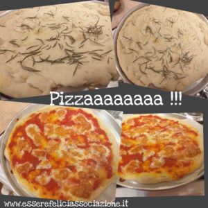 PicsArt_02-25-09.59.03