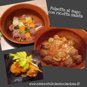 PicsArt_03-11-09.05.42