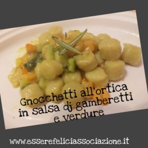 PicsArt_03-18-10.54.59