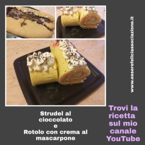 PicsArt_04-04-11.54.15