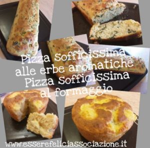PicsArt_04-08-02.53.32