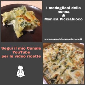 PicsArt_04-12-11.30.41