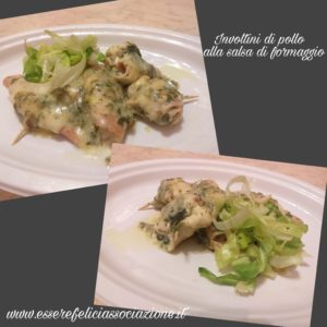 PicsArt_05-10-10.43.38