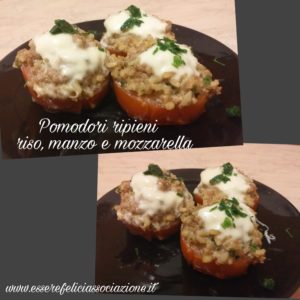 PicsArt_05-13-10.00.40