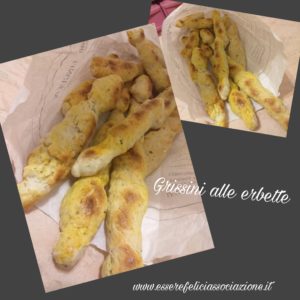 PicsArt_06-04-09.48.30