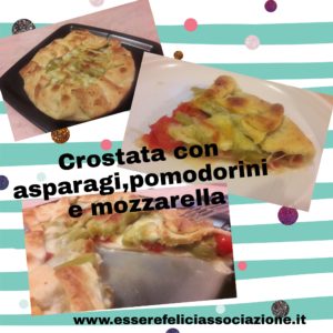 PicsArt_07-10-11.25.00