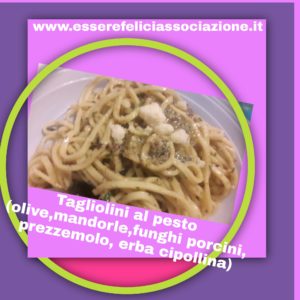 PicsArt_07-31-09.33.00